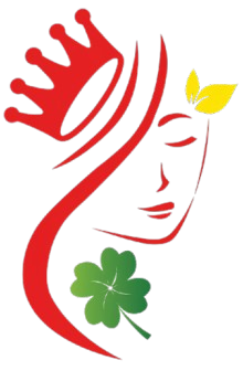 RCL Beautyhub Logo